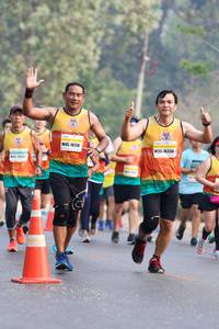 BIB: 10728, 16330
                            <button type="button" onclick="openModal(10372333)" class="btn btn-primary btn-sm float-right btn-popup" data-toggle="modal" data-target=".modal-high-quality">
                        <i class="fas fa-shopping-cart"></i> Add to Cart
                    </button>
                                            <button type="button" onclick="isThisMe(10372333, true)" class="btn btn-success btn-sm float-right btn-popup btn-isme hidden" data-toggle="tooltip" data-placement="bottom" title="นี่คือรูปของคุณใช่ไหม คลิกที่นี่เพื่อเอาเข้าอัลบั้ม">
                        <i class="fas fa-plus"></i> Add to album
                    </button>
                    <button type="button" onclick="isThisMe(10372333, false)" class="btn btn-warning btn-sm float-right btn-popup btn-isnotme hidden">
                        <i class="fas fa-ban"></i> Remove from album
                    </button>